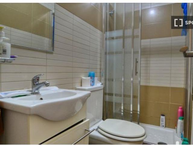 Piso en alquiler en Getafe Norte, Getafe