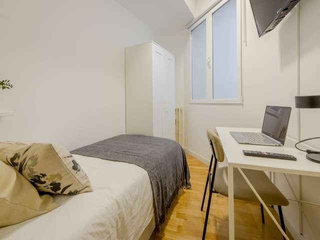 Habitación en alquiler en Retiro, Medina-sidonia