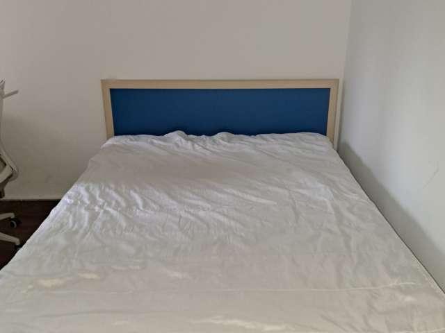 Habitación en alquiler en Latina, Madrid