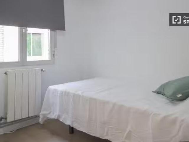 Casa en alquiler en Villafontana I, Móstoles