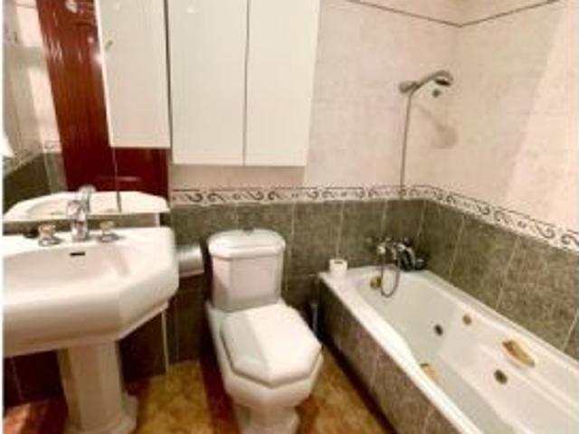 Piso en alquiler en Área Metropolitana de Murcia, Murcia