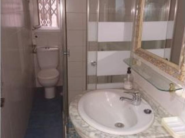 Piso en alquiler en Murcia, Área Metropolitana de Murcia