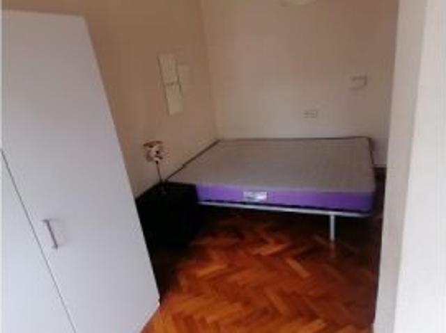 Piso en alquiler en Murcia, Área Metropolitana de Murcia