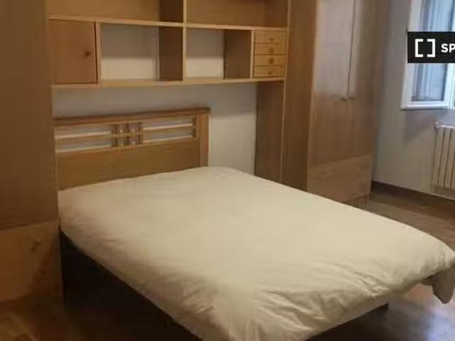 Casa en alquiler en Milagrosa-Arrosadia, Iruñerria