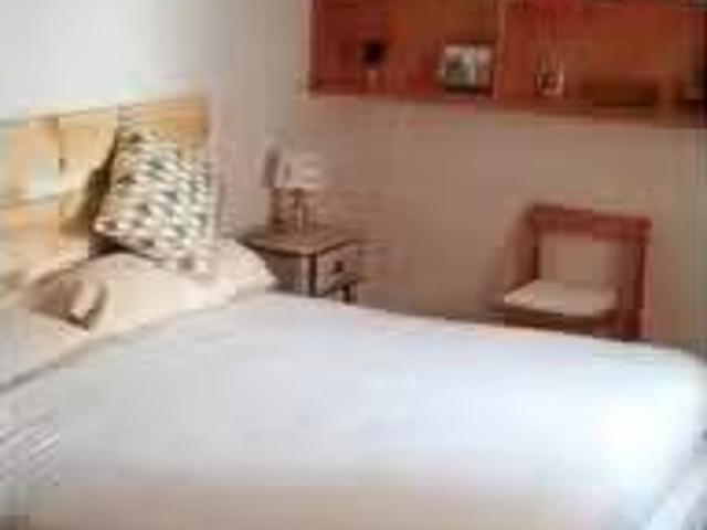 Casa en alquiler en San Bernardo, Salamanca