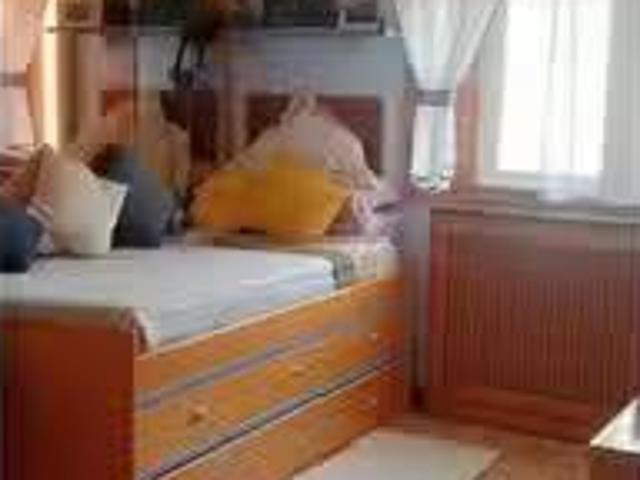 Casa en alquiler en San Bernardo, Salamanca