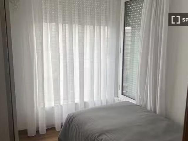 Casa en alquiler en La Mina - districte 6, Barcelonès