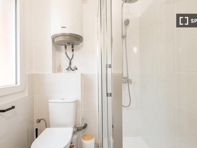 Habitación en alquiler en el Colomer, Sant Cugat del Vallès