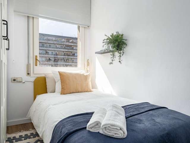 Habitación en alquiler en Vallès Occidental, Catalunya