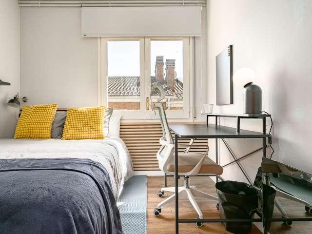 Habitación en alquiler en Vallès Occidental, Catalunya