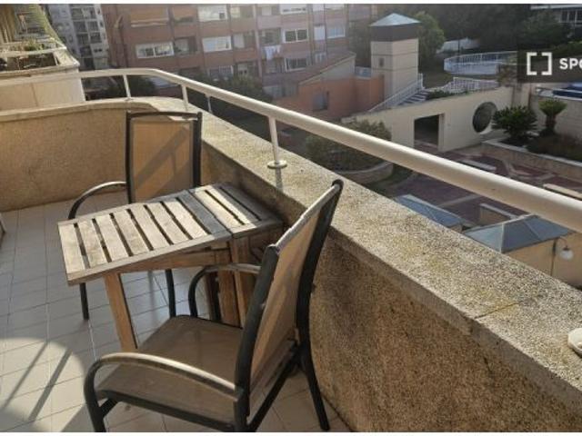 Piso en alquiler en Vallès Occidental, Catalunya