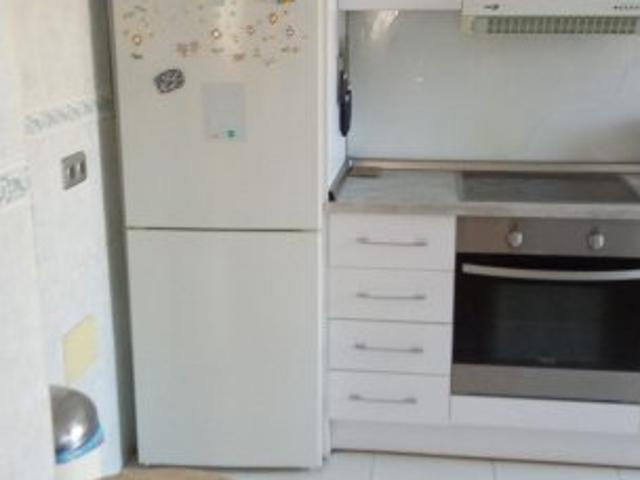 Habitación en alquiler en Rio Real, Costa del Sol Occidental