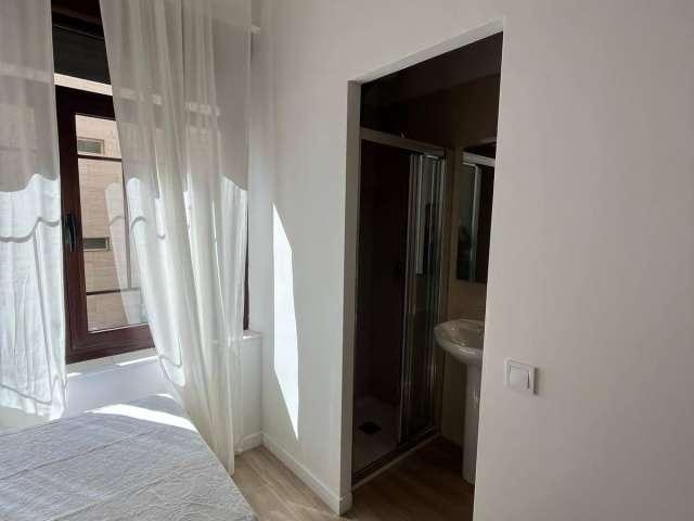Habitación en alquiler en Oliveros, Almería