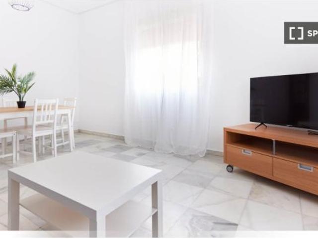 Piso en alquiler en Sur, Sevilla