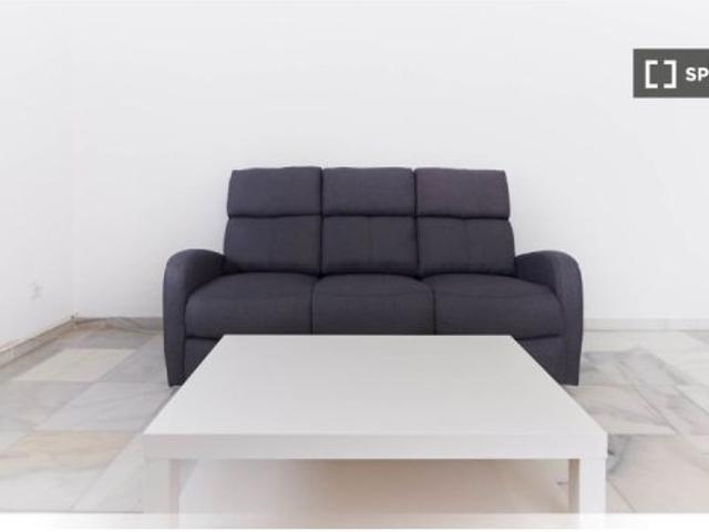 Piso en alquiler en Sur, Sevilla