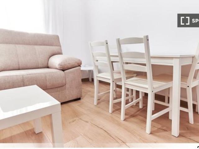 Piso en alquiler en Sur, Sevilla