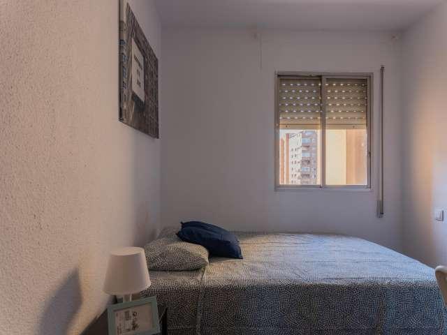 Habitación en alquiler en Poblats Marítims, Comarca de València
