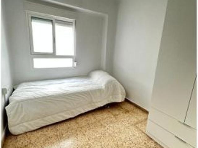 Piso en alquiler en l'Horta Nord, Valencia