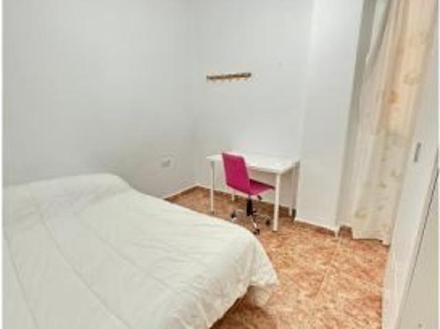 Piso en alquiler en l'Horta Nord, Valencia