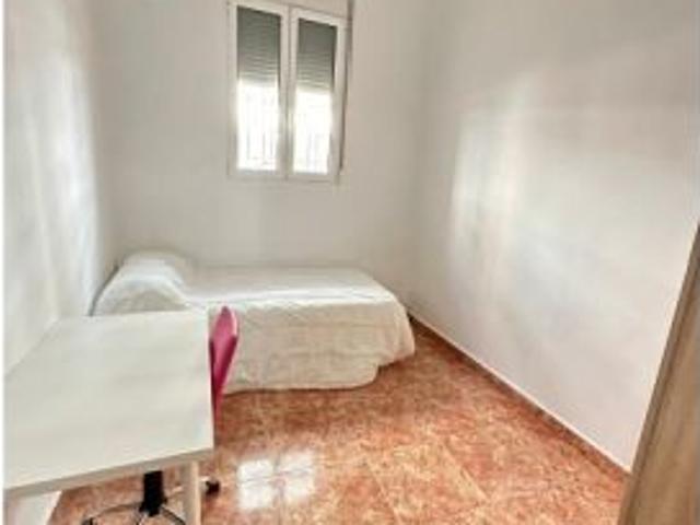Piso en alquiler en l'Horta Nord, Valencia