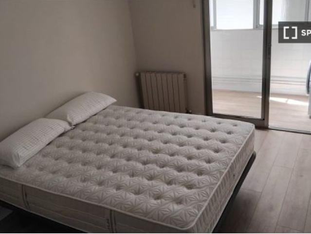 Piso en alquiler en Vadillos, Valladolid