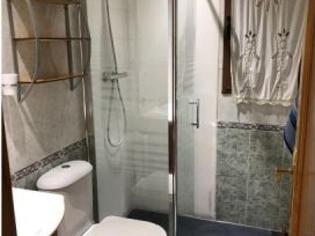 Piso en alquiler en Delicias - Canterac, Valladolid