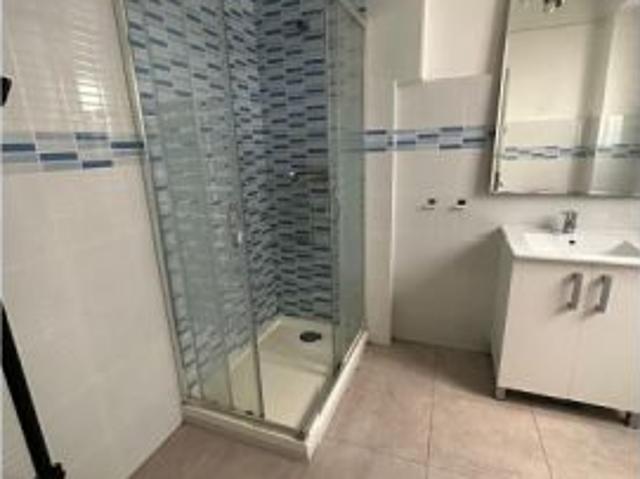 Piso en alquiler en Universidad, Zaragoza