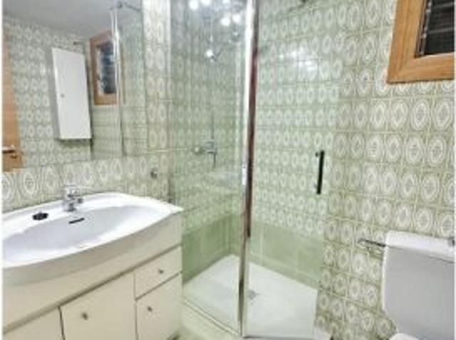 Piso en alquiler en Casco Histórico, Zaragoza