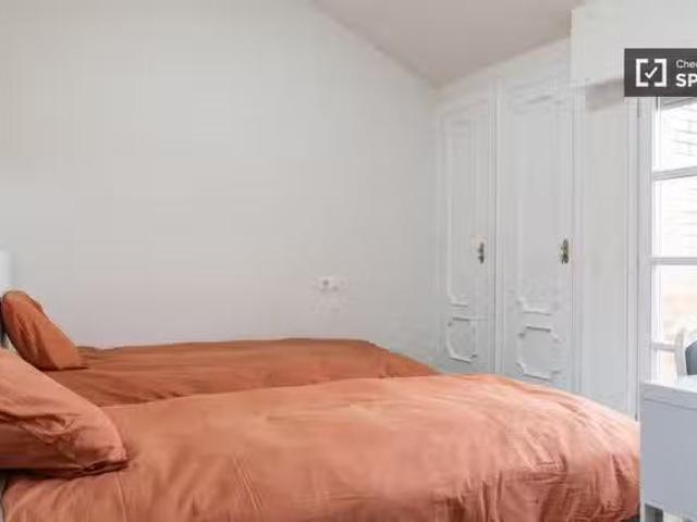 Casa en alquiler en Norte, Boadilla Del Monte