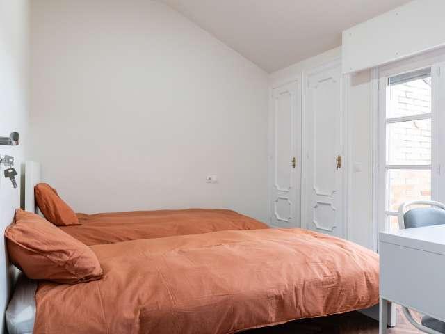 Habitación en alquiler en Norte, Boadilla Del Monte