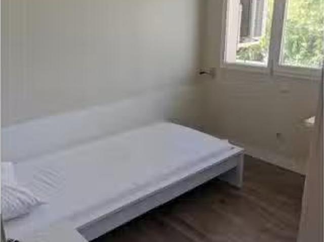 Casa en alquiler en Casco Antiguo, Alcorcón