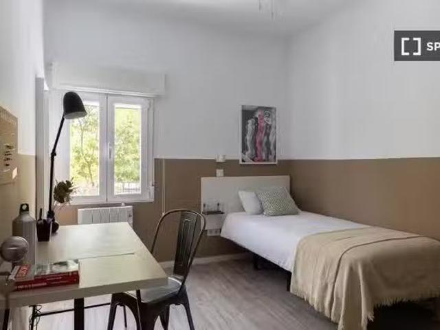 Casa en alquiler en Centro, Getafe