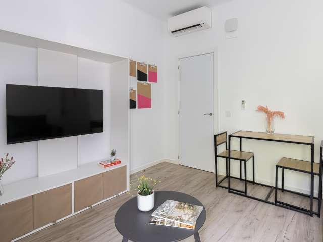 Habitación en alquiler en Centro, Getafe