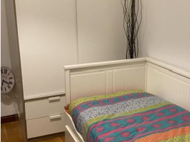 Habitación en alquiler en San Sebastián De Los Reyes, Madrid