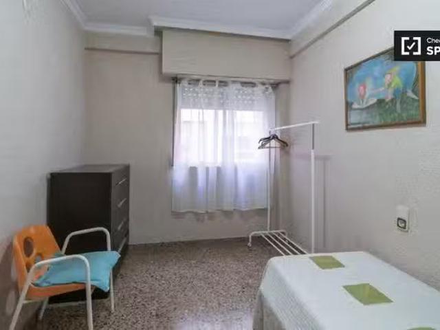 Casa en alquiler en els Obradors, Manises