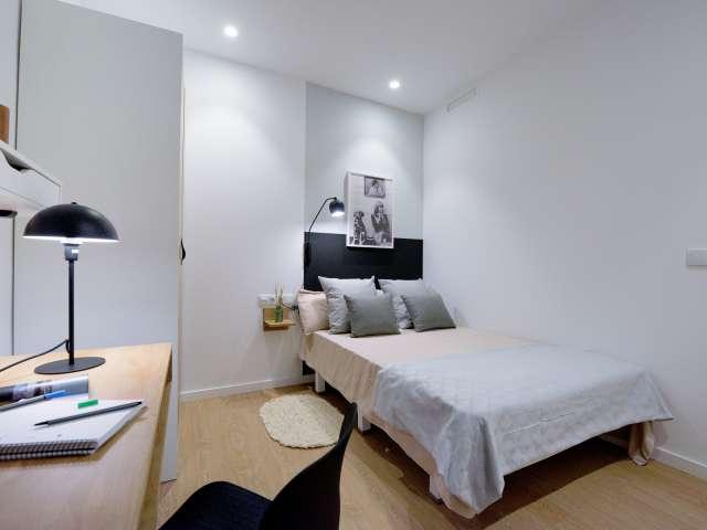 Habitación en alquiler en l'Eixample, Comarca de València