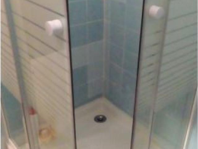 Piso en alquiler en Murcia, Murcia