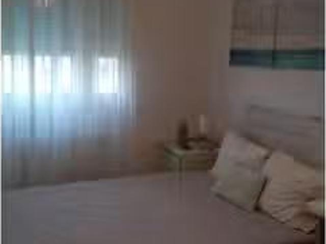 Casa en alquiler en Urbanización Los Almendros, Madrid