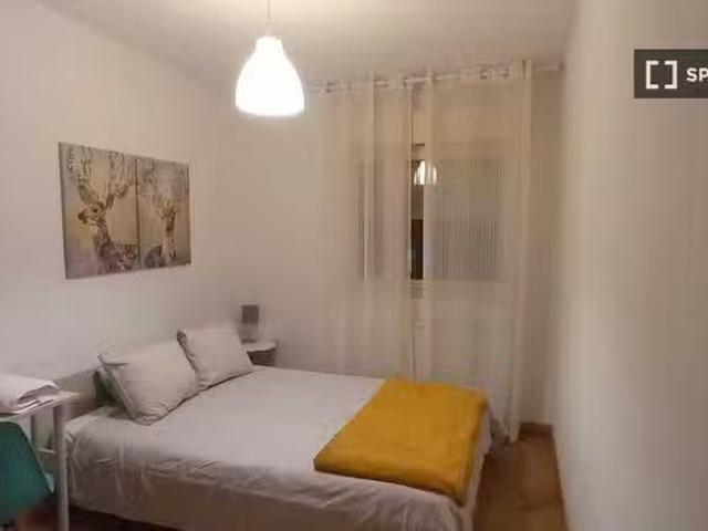 Casa en alquiler en Norte, Alcorcón