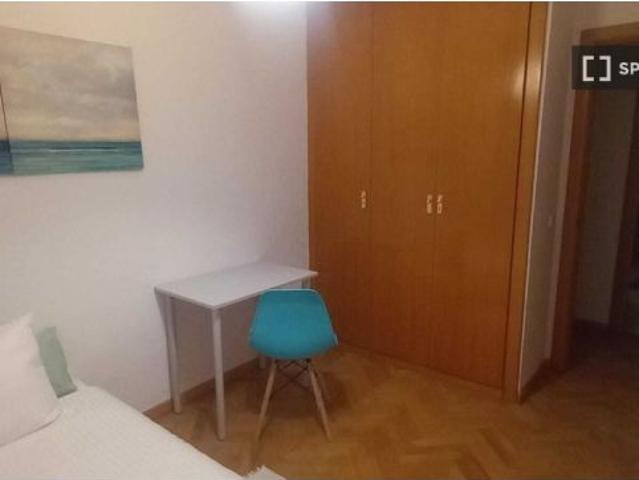 Piso en alquiler en Alcorcón, Madrid