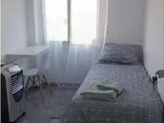 Casa en alquiler en Villafranquesa, l'Alacantí