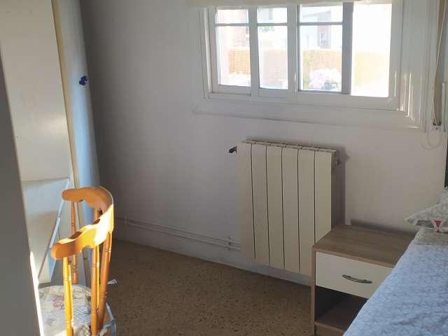 Habitación en alquiler en Horta-Guinardó, Barcelonès