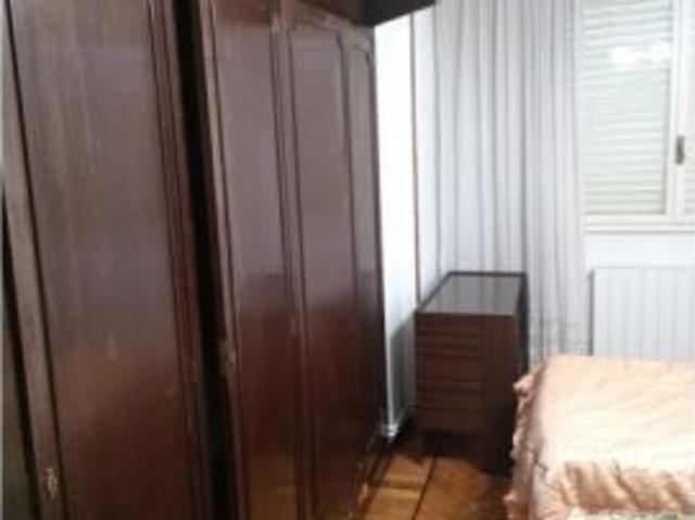 Piso en alquiler en Cuatro Caminos, Santander