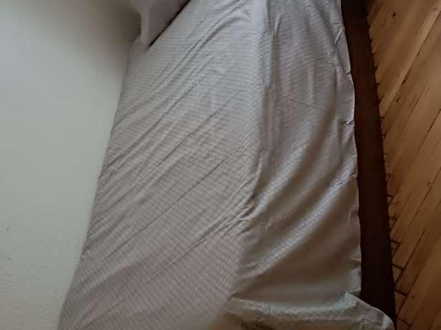 Habitación en alquiler en Perines, Santander