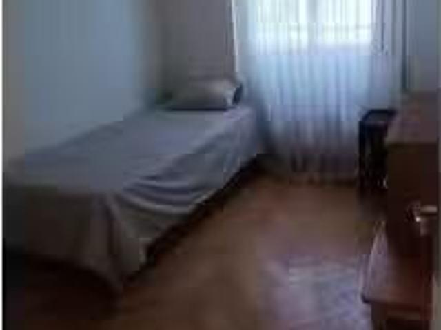 Casa en alquiler en Cuatro Caminos, Santander