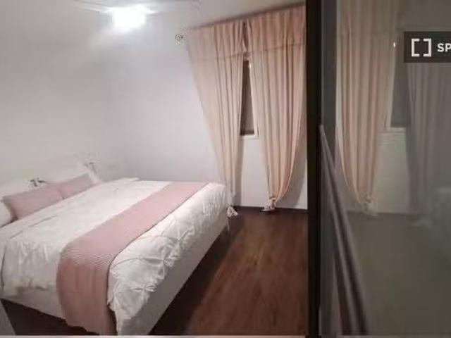 Casa en alquiler en Distrito Norte, Sevilla