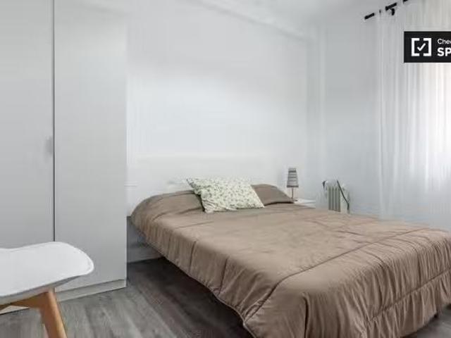 Casa en alquiler en Torrejón De Ardoz, Madrid