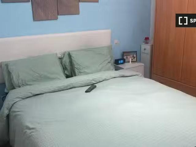 Casa en alquiler en Torrejón De Ardoz, Madrid