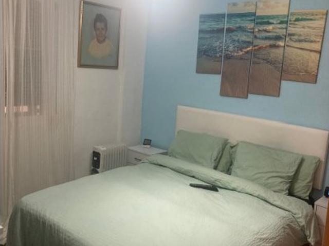 Habitación en alquiler en Torrejón De Ardoz, Madrid