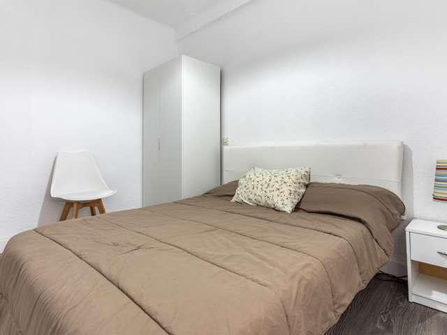 Habitación en alquiler en Torrejón De Ardoz, Madrid